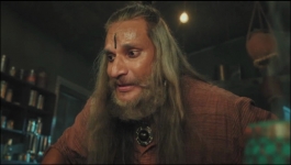 Jagriti Ek Nayi Subah - 7th October 2024